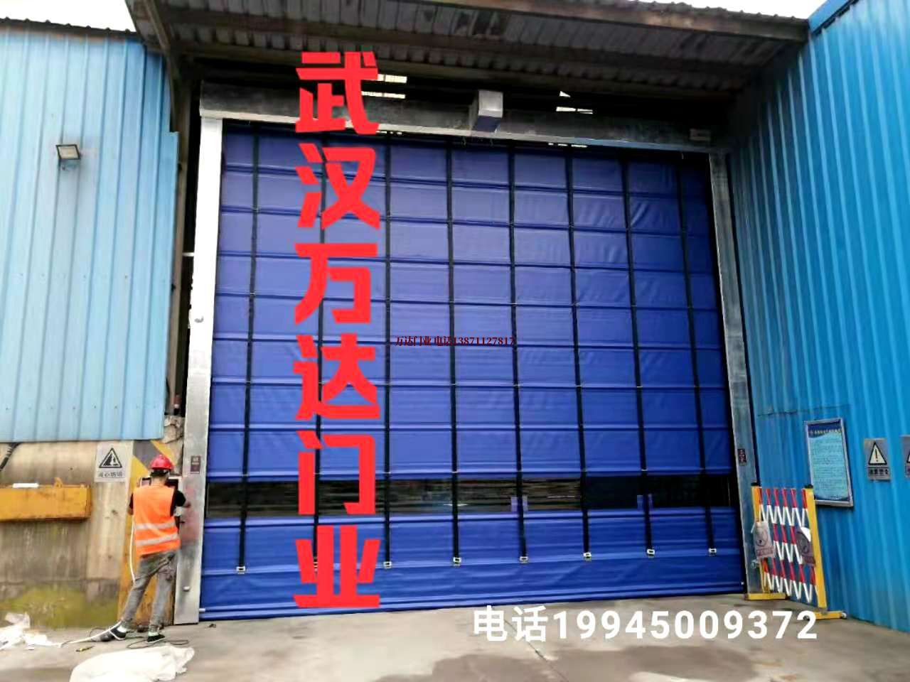 云南脉冲物理自来水管道清洗管道清洗
